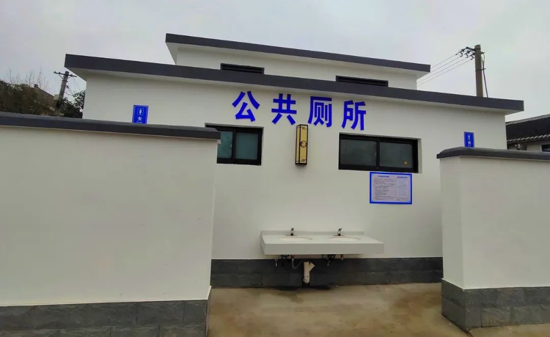 港澳新闻